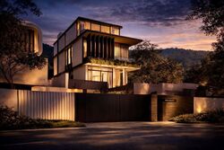 Hong Kong Park (D21), Detached #600066261